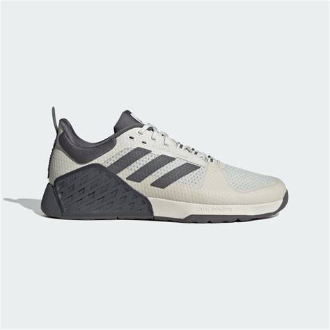 Adidas dropset trainer 2